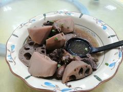 -成惠食府(赤岗店)
