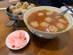 -永乐饭店
