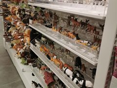 -KKV(天津津南吾悦广场店)