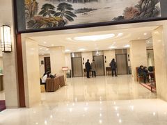 -北京宣武门商务酒店(前门店)