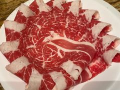 -润泽园椰子鸡(汇一城店)