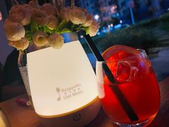 -阿卡贝拉音乐汇(印象城店)