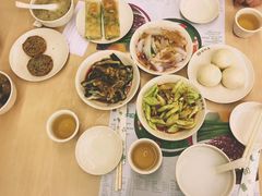 -面点王(石厦分店)