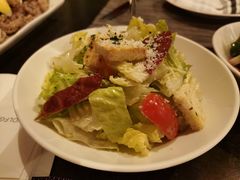 -WOLFGANG PUCK KITCHEN & BAR(迪士尼小镇店)