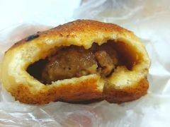 -洪长兴(云南南路店)