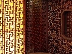 -金石唐风国际温泉会馆