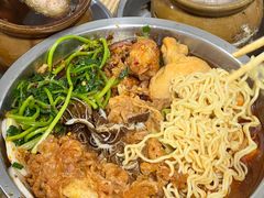 -小吴水煮(羊子巷无任何分店)