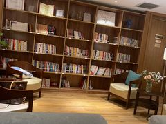 -德瑞姆心理咨询旗舰店