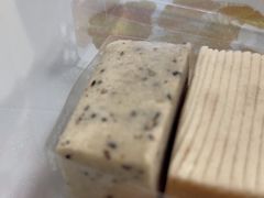 -一品方糕专卖店