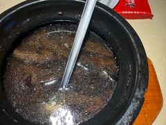 -小柴米·传统江西菜(八一广场店)