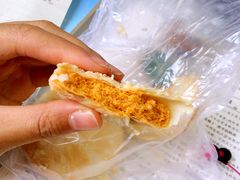 -北京稻香村(通州领展广场店)