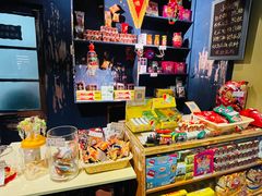 -和平菓局(王府井店)