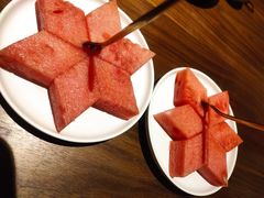 -隐溪茶馆(南京西路店)