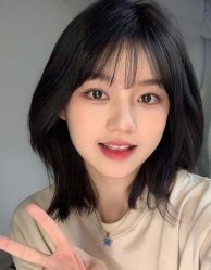 -HG美发设计沙龙