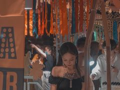 -广州花园酒店