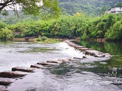 -贵阳市花溪国家城市湿地公园