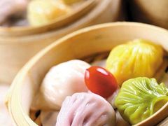 -点都德(汇盈广场店)