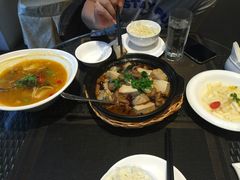 IMG_6916[1]-御庭精品酒店(秦淮河店)