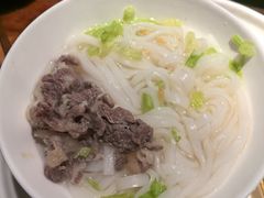 -原牛道·潮汕围炉火锅(讯美店)