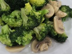 -晋阳饭庄(虎坊桥店)