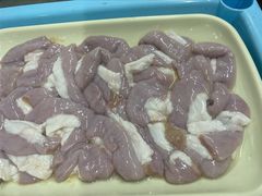 -章记正宗南岗鱼蛋火锅