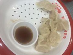 -李老哈·东北菜(宋园路店)