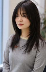点击看大图 -ON STAR SALON