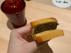 -鮨心和(外滩店)