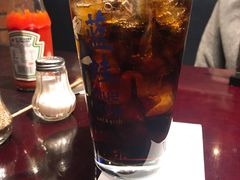 -bluefrog蓝蛙(悠唐购物中心店)