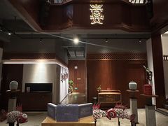 -中国徽菜·徽商故里(罍街店)