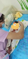 -月满阁月子中心(莲湖区店)