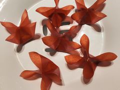 -宴周康·精致江浙菜(周浦店)