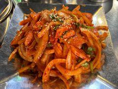 -亚都肥肠(海都汇府店)