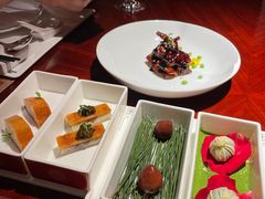 -解香楼(八盘岭路店)