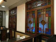 -丽的面家(多宝路店)