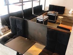 -MIMI FASO(古仓店)