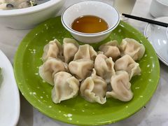 -郭姐·威海渔村(黄兴路店)