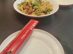 -唐河王记·南阳民间菜(国基路店)