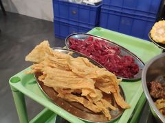 -牛一煲美食(江高店)