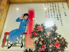 -羊家胡同·龙虾烧烤火锅(龙汇路店)