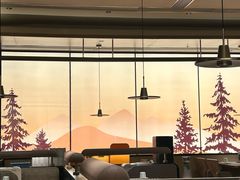 -白玉·朝鲜族烤串(光明大仟里店)