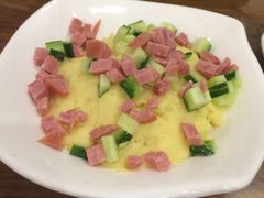 -砂锅李(九江路店)