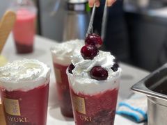 -奈雪的茶(赛格店)