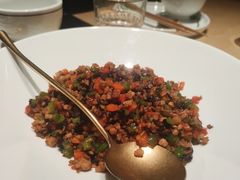 -一坐一忘云南菜(嘉里中心店)