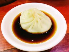 -熙盛源(苏苑街店)