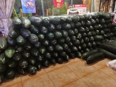 -尚竹阁冬瓜盅·18年地标美食(平洲店)