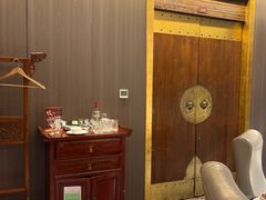 -卫鼎轩·家宴(水上公园店)