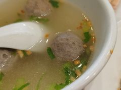 -有章牛杂(石厦店)