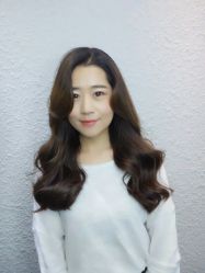 -MG Style Salon