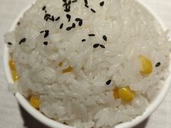 -大鸭梨烤鸭·北京菜(南小街/南苑店)